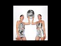 The veronicas  here to dance 65 speed