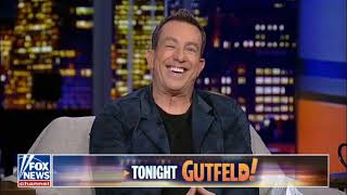 Gutfeld 4 18 24 Full Episodes  Greg Gutfeld Show 4 18 24 Full Episodes