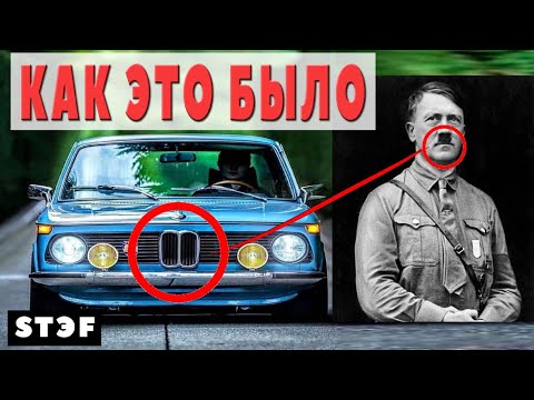 Видео: Spengle выпускает уникальные колеса для гонок на время из 24-каратного золота