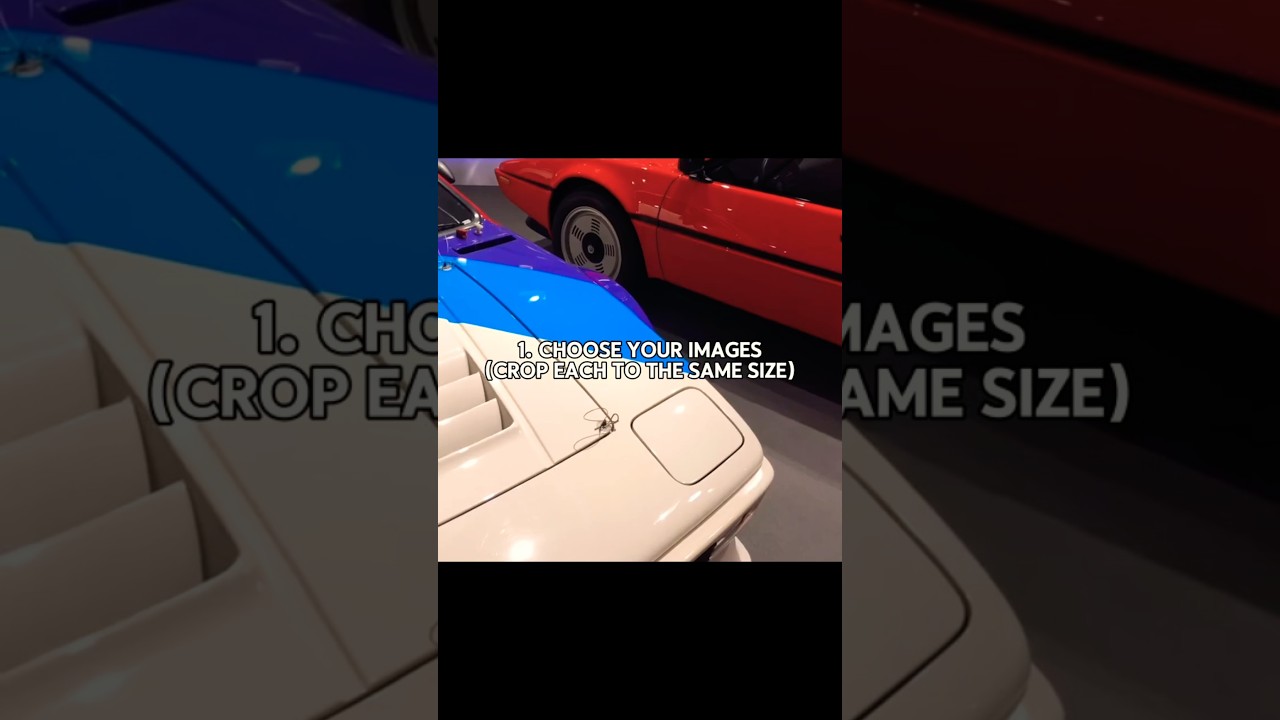 Capcut highlight tutorial 