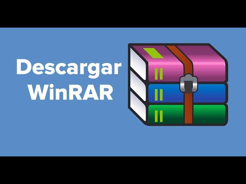 Como DESCARGAR e