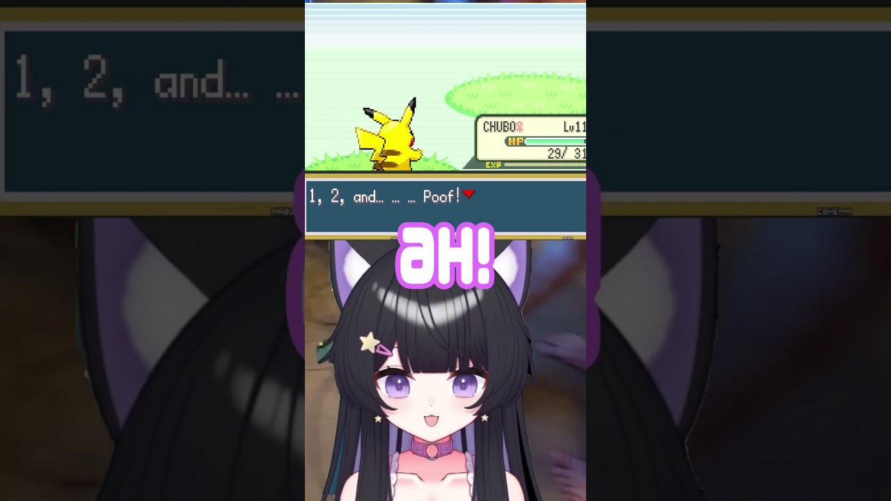 DO NOT MASH BUTTONS BRAINLESSLY