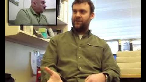 Technical chat: Open XML standardization process (1/4)