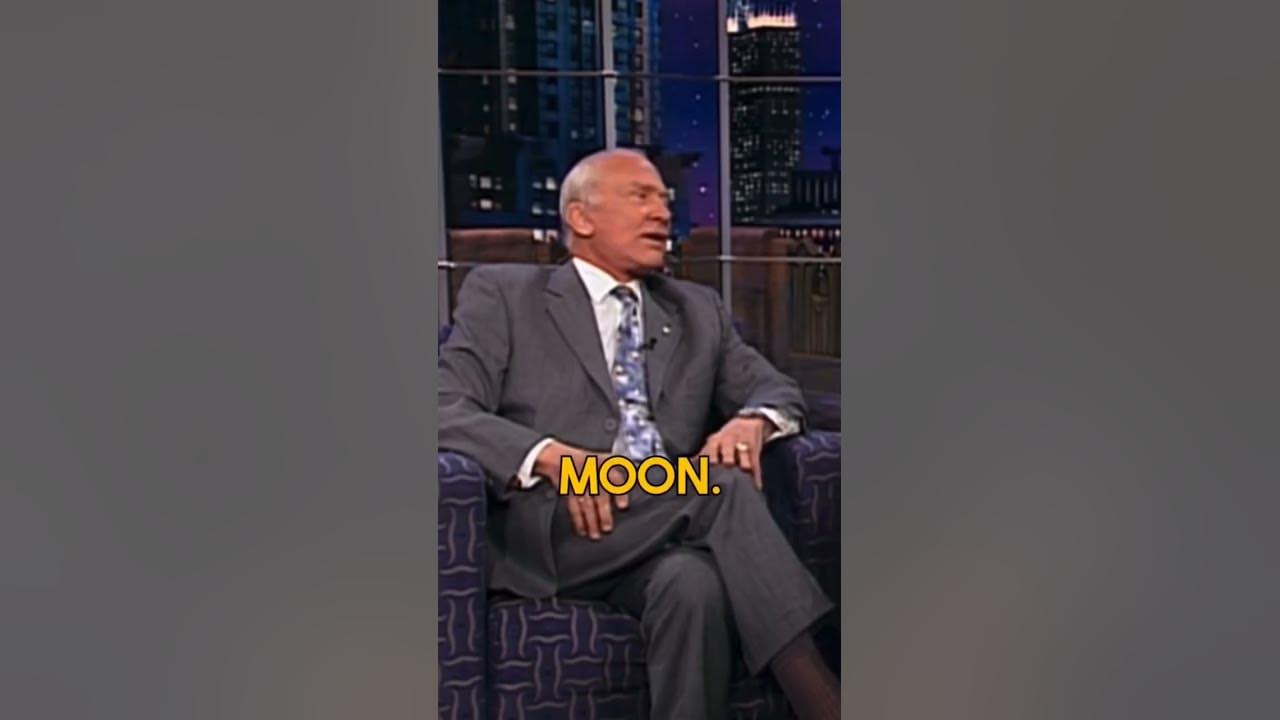 buzz aldrin says moon landing was animated #moon #moonlanding #nasa #neilarmstrong #buzzaldrin buzz aldrin says moon landing was animated #moon #moonlanding #nasa #neilarmstrong #buzzaldrin