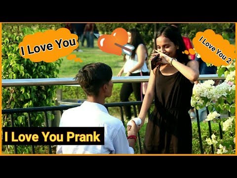 i-love-you-prank-on-cute-girls-||-girl-proposal-prank-||-sa-pranks