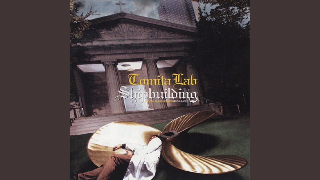 Shipyard auf YouTube ansehen Shipyard auf YouTube ansehen