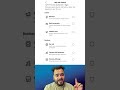 Facebook Monetization 2026🤑 | Aise Milega Content Monetization