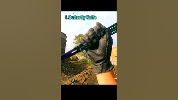 New upcoming melee wepon in cod mobile #shorts #codm #codmobile