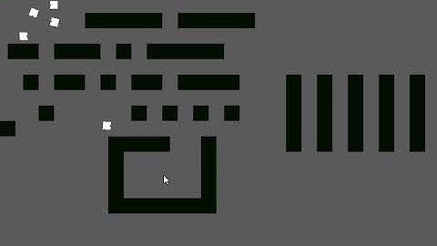 Pathfinding AI - asset for Construct 2