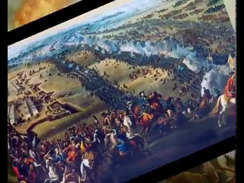 Облога Буші Аудиокнига Облога Буші Аудиокнига