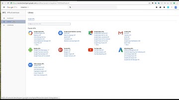 How to get accesstoken and refress token from your own client id and client secret