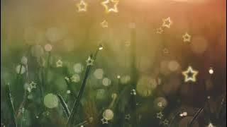 Good For Life | Marques Houston feat. Immature