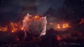 Bayle The Dread Synced with ost