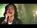 OLEDICKFOGGY Streaming Live in Tokyo Japan / 背信、この夜 Vol.3 Digest