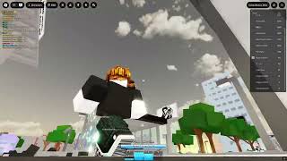 JJS hacker report evidence