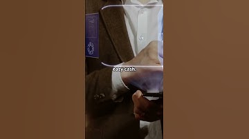 Start This Hustle Before It Gets Popular