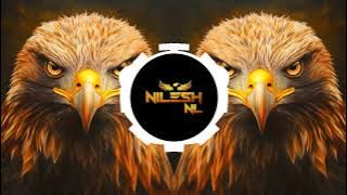 NEW COMPETITION DIALOGUE MIX | HIGH GAIN COMPETITION HORN | 🔊🙉 NILESH NL #competitionsong #horn