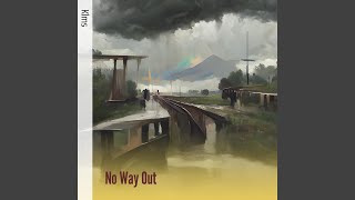 Download Lagu No Way Out MP3 Download Lagu No Way Out MP3