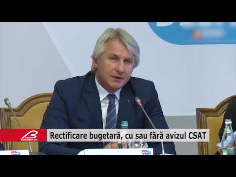 Video: Vrăjitorii Au Fost Implicați în Sinuciderea Ministrului Afacerilor Interne Al Lui Mari El? - Vedere Alternativă