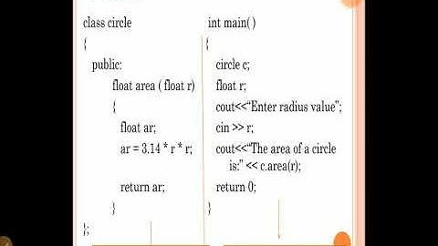 12TH STD | COMPUTER SCIENCE | CHAPTER 2 | PART 2 | DATA ABSTRACTION | LIST AND TUPLE