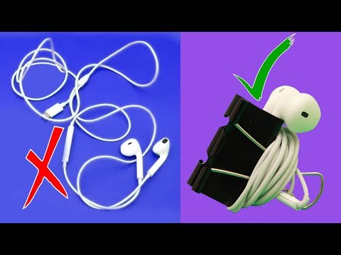 6-binder-clips-uses-you-should-know-|-1-tips-everyday-diy