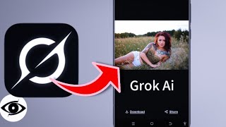 How To Enhance Photo With Grok Ai (Smartest Ai Advisor)