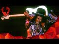 Jimi Hendrix Is Jailed After A Drunken Rampage - Jan 05 - Today In Music