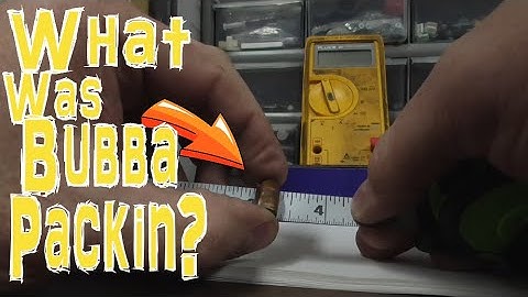 Lamp Testing & LEAD Measuring - Bubba Shot The Pinball #6 - 1979 Bally Star Trek Machine Repair