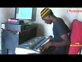 Thomas Orlesnande D M P Nyansurura Vailet Free Instrumental Thomas Orlesnande D M P Nyansurura Vailet Free Instrumental