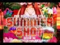 2012 BEST REGGAE STYLE -SUMMER SHOT- Mixed by MA$AMATIXXX from RACY BULLET