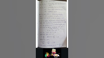 Lecture Notes on Swing Equation in Power System Stability - power System Analysis