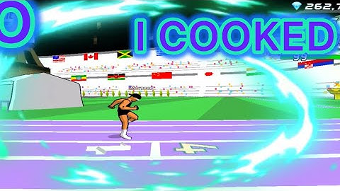 1v1ing my subscriber in speed stars. Subscribe, Pr incoming alert. Irl video coming soon. #speed