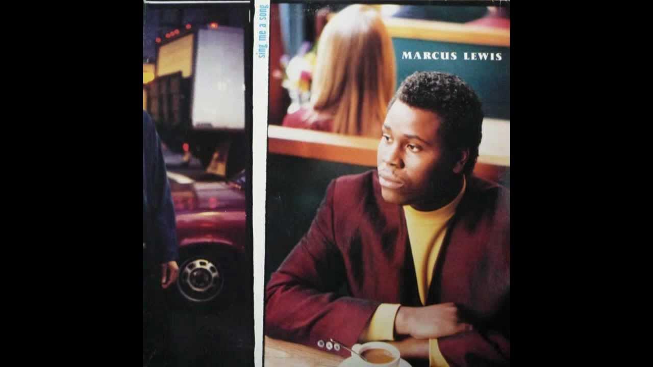 Going to the run арт. Get away from it all at sea. Every льюис. The tide is high the paragons. Soft cell tainted love album cover.