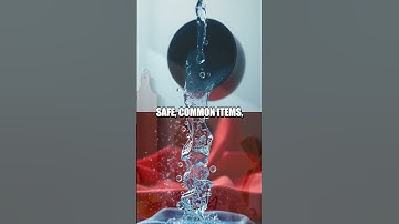 Home Heat Whisper: Fabrics and Fire-free Thermal Tests