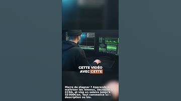 Comprendre ce que vous apprenez, c