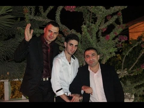 وصله نار مع عبد حامد وأشرف ابو ليل موقع النمر