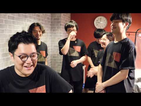 むろログ 〜Matsumuro Seiya Tour 2021 “Touch”＠東京・duo MUSIC EXCHANGEを終えて〜