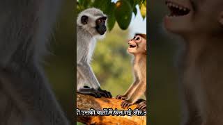 #viralvideo #sad #brokenheart #ankit #emotional #monkey #love #chandru