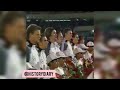 سلام نازی مردم ایران به بازیکنان آلمان در بازی دوستانه سال 2004 سلام نازی مردم ایران به بازیکنان آلمان در بازی دوستانه سال 2004