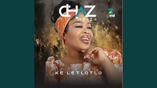 Ha Le Mpotsa Tshepo Yaka