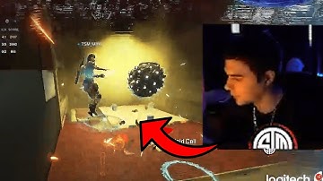 even the CEO himself can