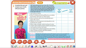 excel. 7 grade. 9 module. 15 lesson