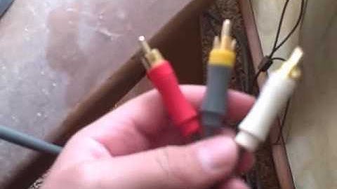 how to connect the turtle beach x1 headset