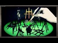 GUMI - Prodigy no Yuushuu (Legendado)