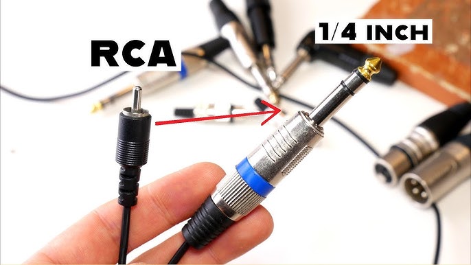 Semiz dildo porno YouTubeda rus anal porno