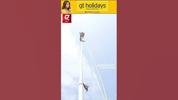 CAPTAIN VIJAYAKANTH🫡 PREMALATHA அடித்த MASS SALUTE🙏 DMDK | HBDCAPTAIN