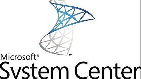 SCCM 2012 R2 Part 5 : Managing Linux Server by SCCM 2012 R2