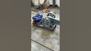 #Pushandpullscreen#Reciprocatingscreen#Planepush-pullscreen#Swingingscreenequipment