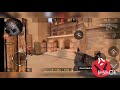 Соревновательный режим в Standoff 2,с лучшим другом
