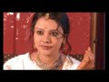 omprakash yadav singer sapna mola kabar aathe wo Mp3 Song